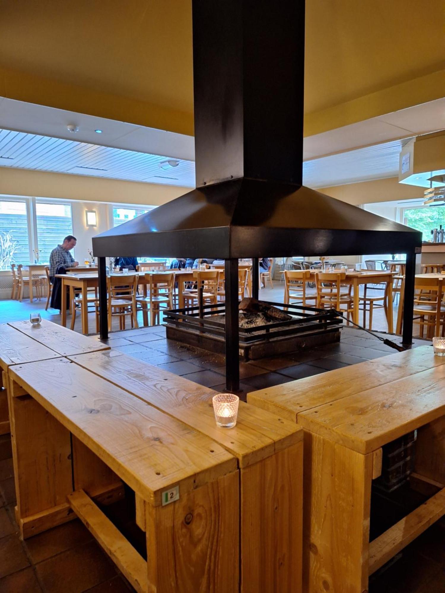 דורבורי Chalet 139 Hakuna Matata מראה חיצוני תמונה